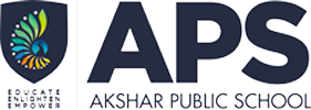 akshar_public_school