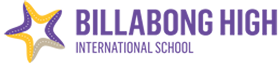 billabong_logo