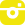 instagram_icon