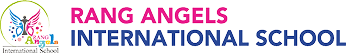 rang_angels_logo