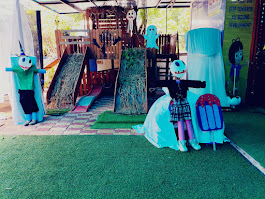 home_gallery_ (1)