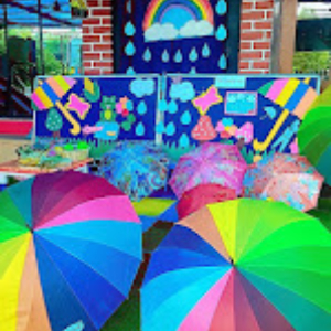 home_gallery_ (10)