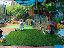 home_gallery_ (12)
