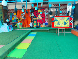 home_gallery_ (6)